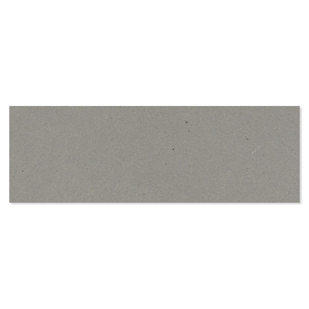 Gulvlister Fliser Cotos Grå Matt 24x8 cm